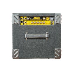 Mark Bass Mini CMD 121P V